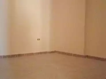 Apartments For rent in El Bitash, Al Agamy, 120 sqm
