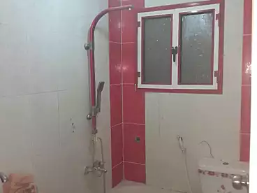 Apartments For sale in El-Salam St, El Hanouvel, 85 sqm