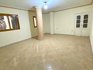 Apartments For rent in El Tawabek, Faisal, 90 sqm