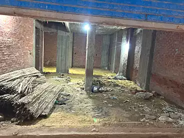 Shops For sale in Agyad St, El Mariotia, 107 sqm