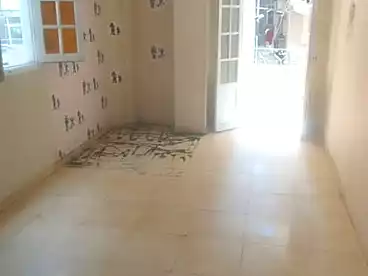 Apartments For sale in Sidi Beshr Bahri, Sidi Bishr, 75 sqm