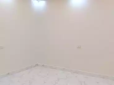 شقق للبيع في شارع 27، النزهة 2، 100 متر
