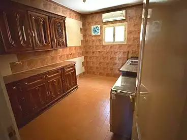 شقق للبيع في شارع الهرم، الهرم، 235 متر