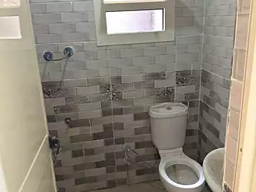 Apartments For sale in El Warsha St., El Hanouvel, 80 sqm