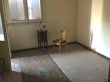 شقق للبيع في شارع مدينة الزهراء، الهانوفيل، 85 متر