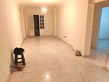 عقارات للإيجار في أبو يوسف، العجمي، 70 متر