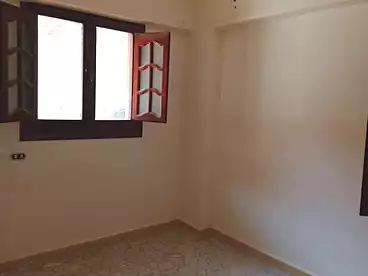 عقارات للإيجار في أبو يوسف، العجمي، 90 متر