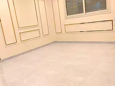 شقق للبيع في شبرا، القاهرة الكبرى، 110 متر