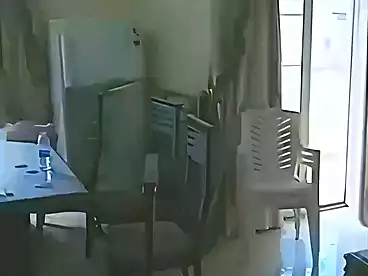 شقق للبيع في شارع خليل حماده، سيدي بشر بحري، 180 متر