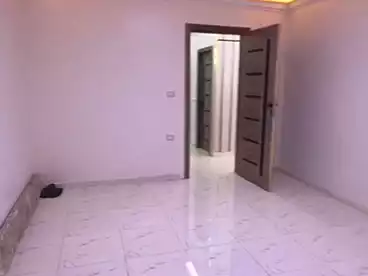 Apartments For sale in El Lebeny, El Haram, 135 sqm