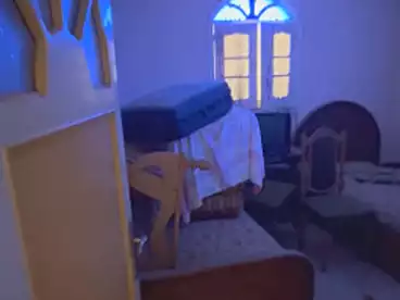 شقق مفروشة للبيع في شجرة الدر، جمصه، 100 متر