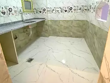 Apartments For rent in Khatem El Morsalin St, Tersa, 130 sqm