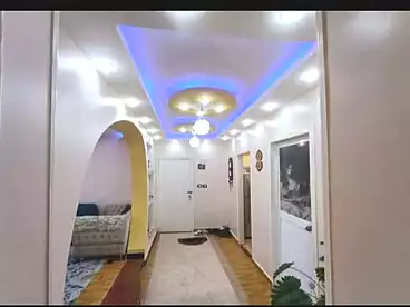Apartments For sale in Al Kaada St, El Bitash, 100 sqm