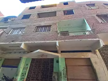 منزل / بيت للبيع في المرج الجديدة، المرج، 150 متر