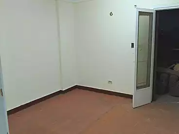 Properties For sale in Giza, Greater Cairo, 140 sqm