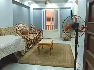 شقق للبيع في شهر العسل، البيطاش، 120 متر