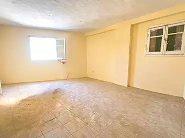 Apartments For sale in Abou Quer St - El Horeya Rd, Ganaklis, 111 sqm