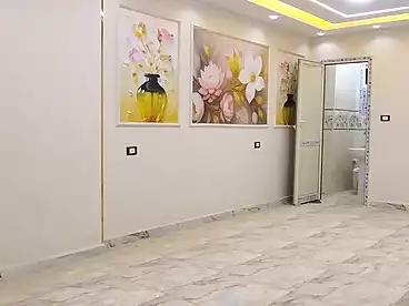 شقق للبيع في شارع 27، النزهة 2، 140 متر