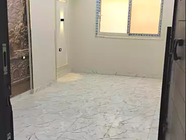 شقق للإيجار في شارع 27، النزهة 2، 125 متر
