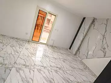 Administrative For rent in Helwan, Greater Cairo, 160 sqm