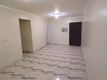 شقق للإيجار في شارع 27، النزهة 2، 140 متر