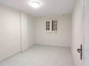 Apartments For rent in Gisr Al Suez, Ain Shams, 80 sqm