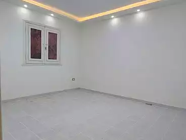 شقق للبيع في شاطئ النخيل - ٦ اكتوبر، العجمي، 100 متر