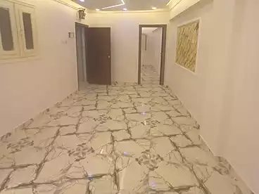 شقق للبيع في شارع عين شمس، البيطاش، 100 متر