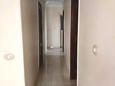 شقق للبيع في شارع الغربي، حلوان، 120 متر