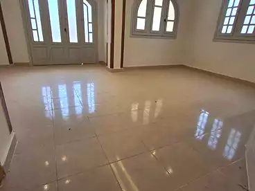 شقق للبيع في شاطئ النخيل - ٦ اكتوبر، العجمي، 140 متر