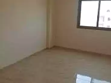 Apartments For rent in El Kilo 21, Al Agamy, 90 sqm