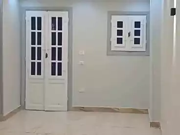 شقق للبيع في شارع 15، النزهة 2، 150 متر