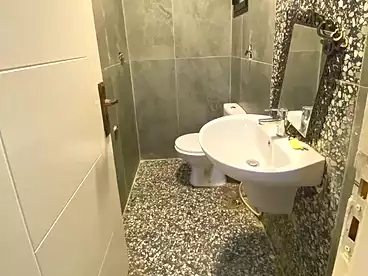 Apartments For rent in El Taawon, Faisal, 175 sqm