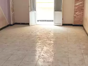 شقق للبيع في شارع رضوان، الهانوفيل، 120 متر