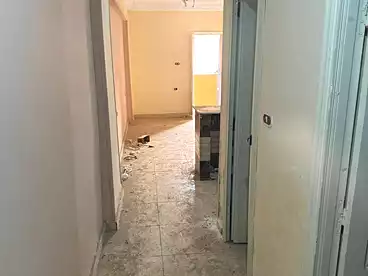 شقق للبيع في شارع الورشة، الهانوفيل، 80 متر