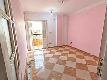 Apartments For sale in Khesro Basha St., Helwan El Sharkeya, 152 sqm