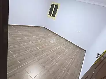 Administrative For rent in Helwan, Greater Cairo, 166 sqm