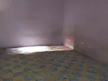 Apartments For rent in Othman Moharram St., El Talbeya, 70 sqm
