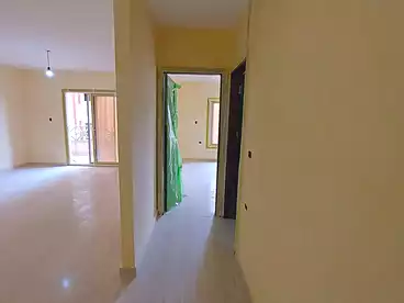 شقق للبيع في شارع رقم 2، البيطاش، 110 متر