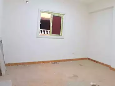 شقق للبيع في اللبيني، الهرم، 130 متر