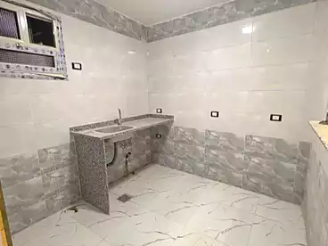 شقق للإيجار في شارع 27، النزهة 2، 150 متر