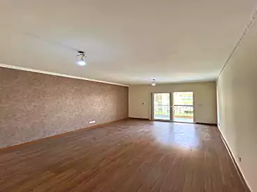 Apartments For sale in Phase 9, Extension of Rehab, 89 sqm