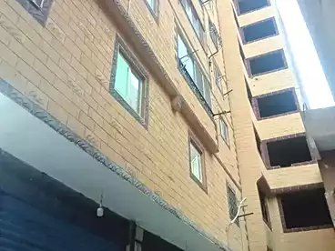 Apartments For sale in Kabeish Road, Faisal, 130 sqm