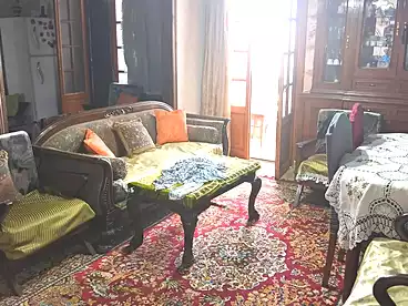 شقق للبيع في محرم بك، الاسكندرية، 111 متر