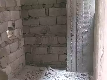 شقق للبيع في المريوطية، فيصل، 120 متر
