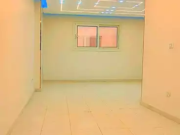 Apartments For sale in El Lebeny, El Haram, 100 sqm