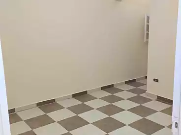Apartments For rent in Sidi Bishr, Alexandria, 145 sqm