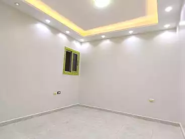 شقق للبيع في اللبيني، الهرم، 150 متر