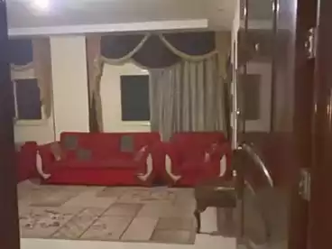 شقق للبيع في شارع طومان باي، الزيتون الشرقية، 115 متر