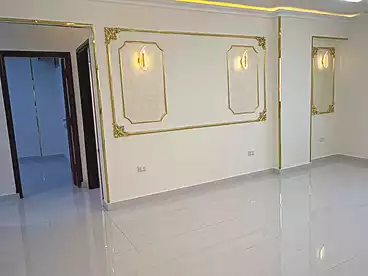 عقارات للبيع في النعام، عين شمس، 120 متر